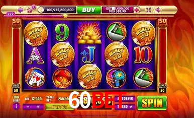 Desvendando o Mundo dos Jogos Virtuais na 60bet