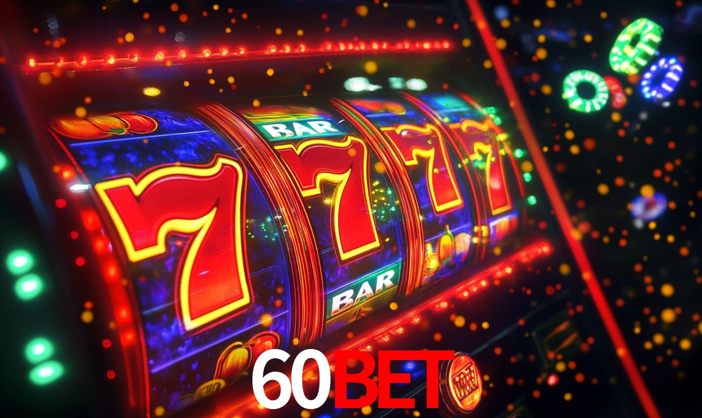 60bet - Aposta Selvagem na Roda - 60bet.com
