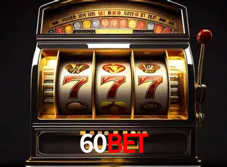 Desvendando o Mundo dos Jogos Virtuais na 60bet