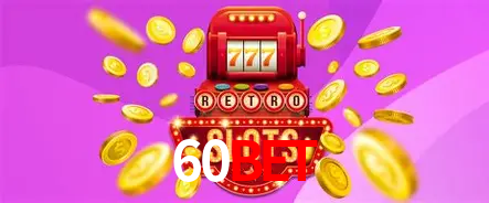 A Emoção da Loteria na 60bet: Uma Chance de Mudança de Vida