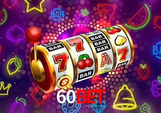 Descubra a Essência do 60bet: Nossa História e Compromissos