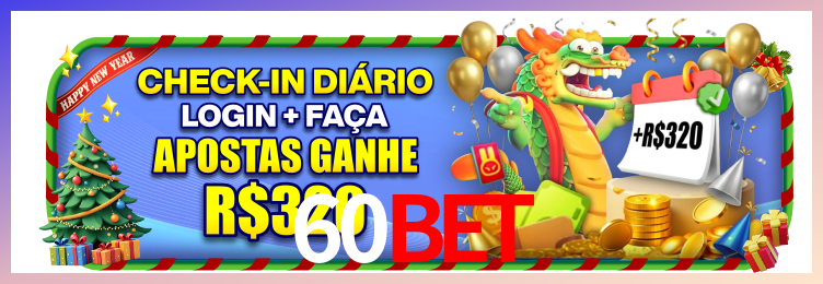 bet_60bet