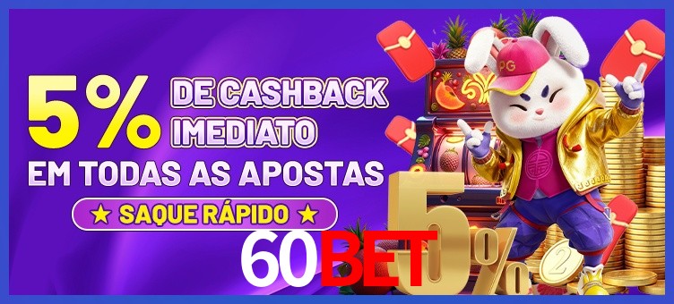 60bet