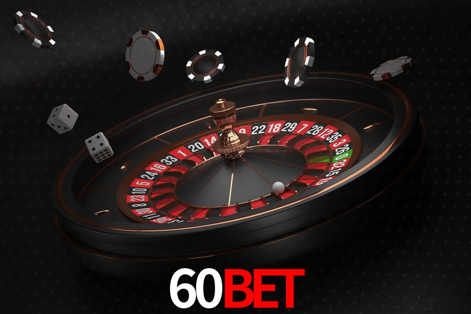 60bet,60bet.com