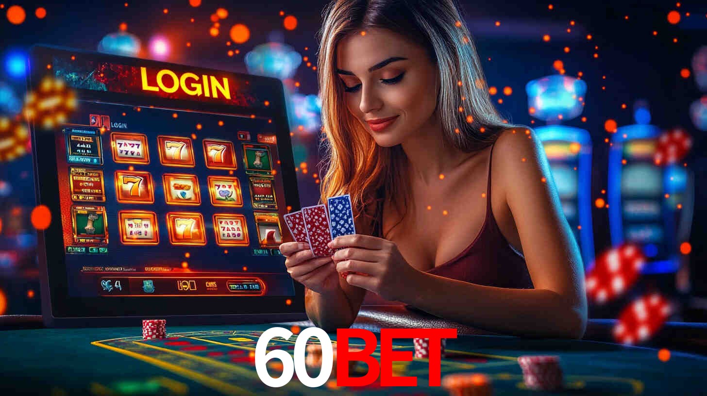 60bet.com