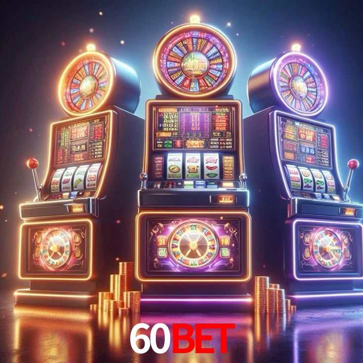 60bet