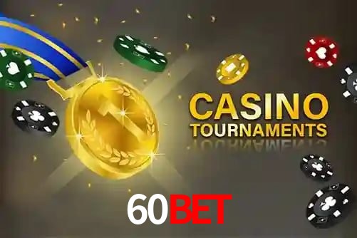60bet,60bet.com