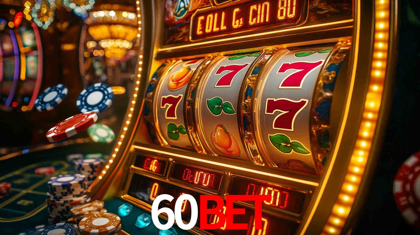 Premium Interface 60bet