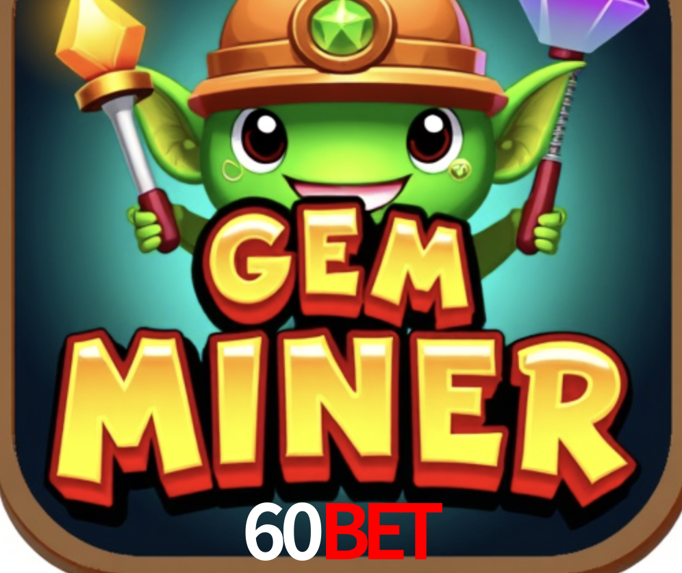 Seasonal Promotions 60bet