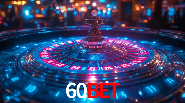 60bet