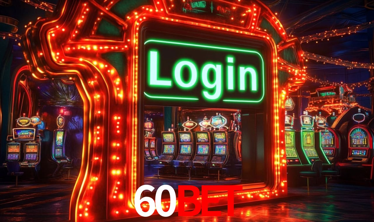 Programa VIP 60bet