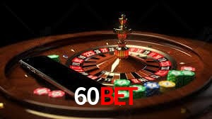 Spaceman Game 60bet