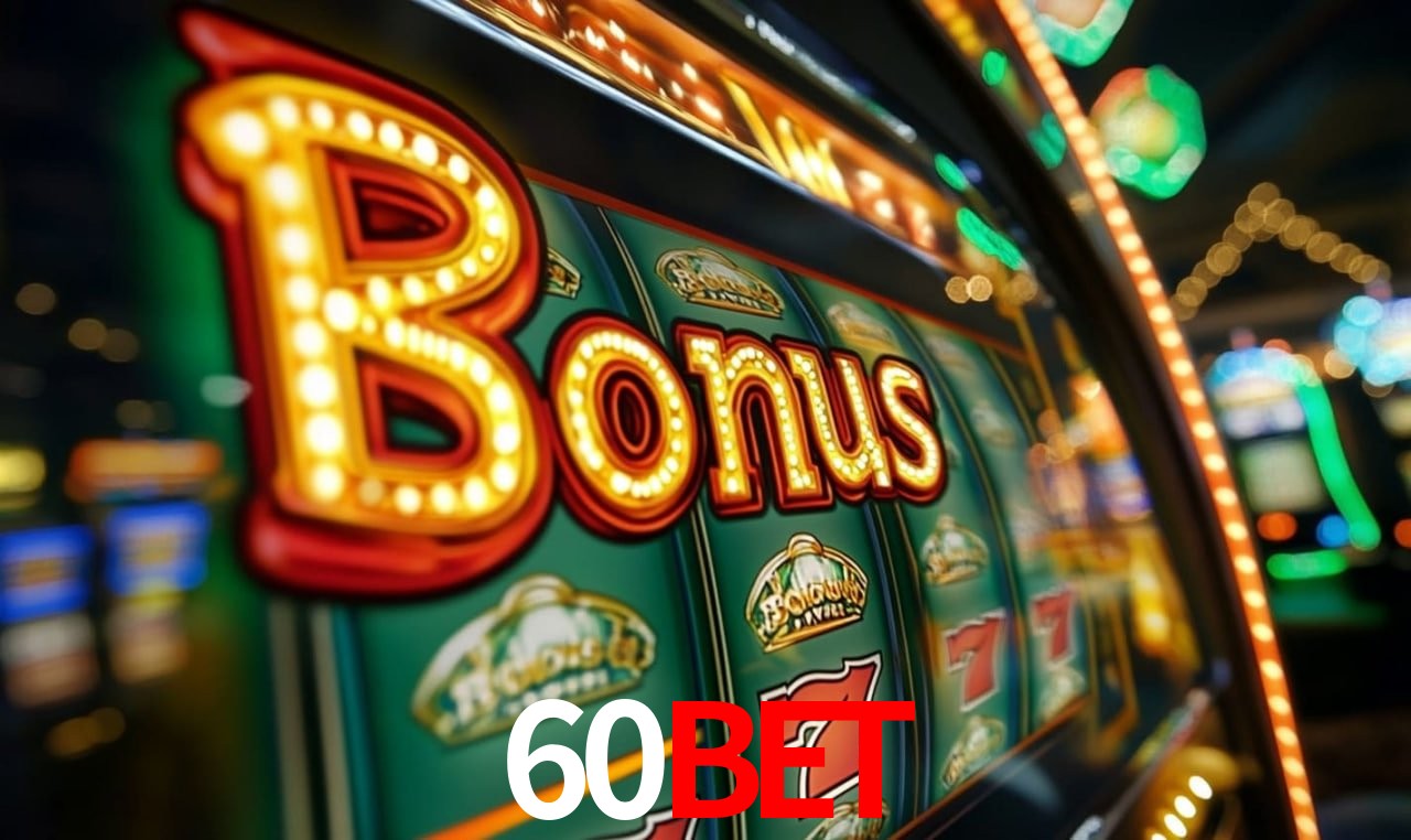 Segurança 2FA 60bet