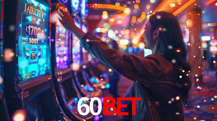 60bet