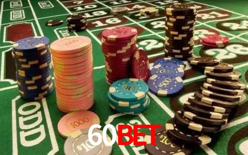 60bet,60bet.com