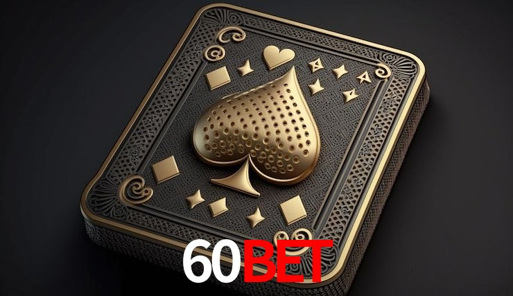 Jogo Aviator 60bet