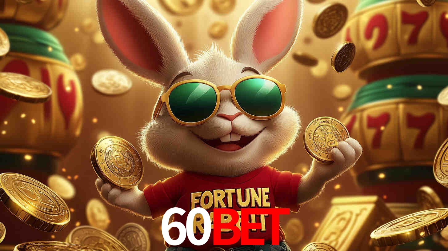60bet