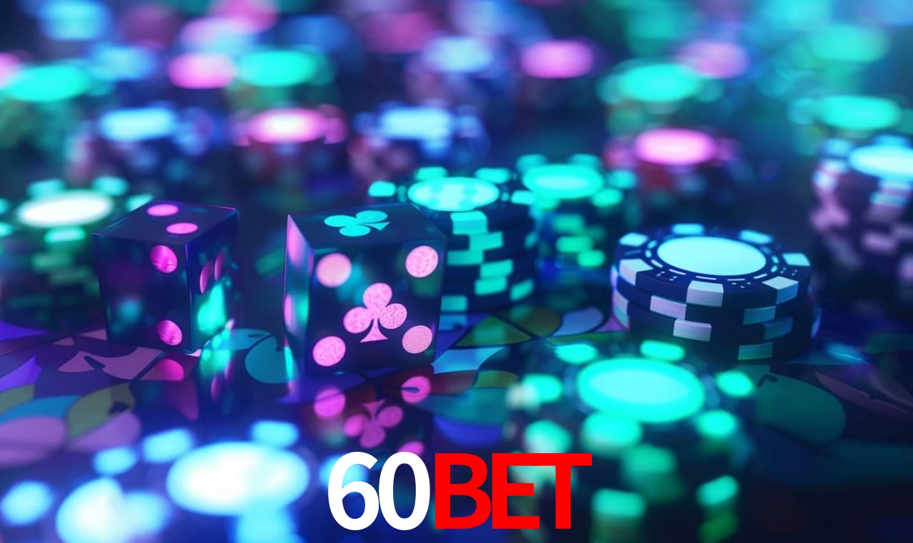 Interface Premium 60bet