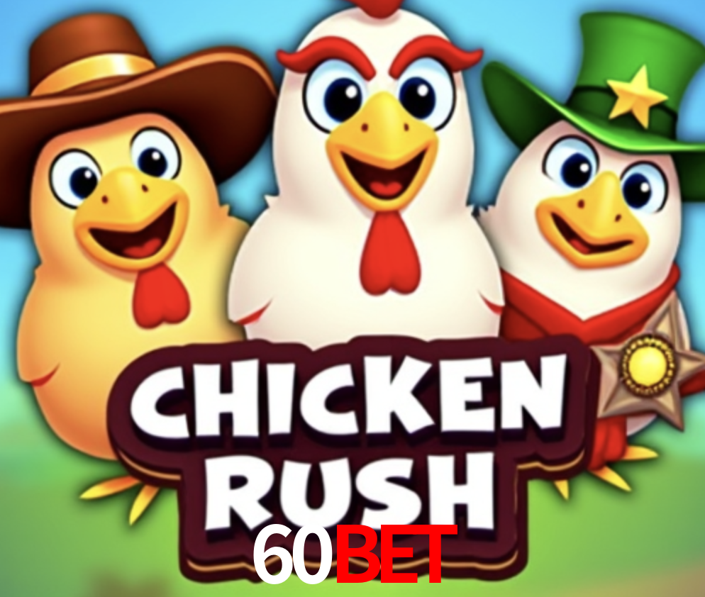 Flash Promotion 60bet
