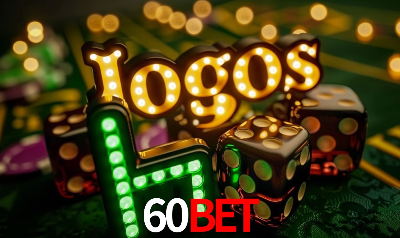 Estatísticas Crash Games 60bet