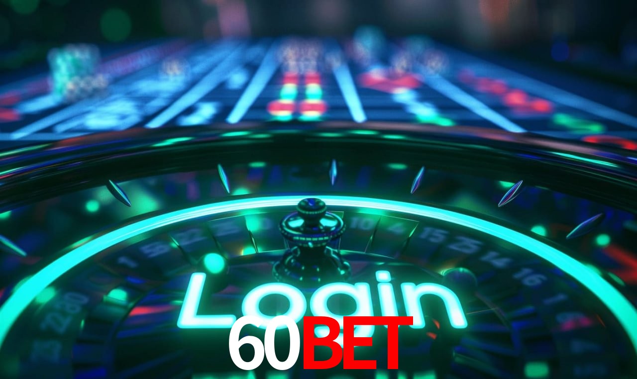 Torneios 60bet