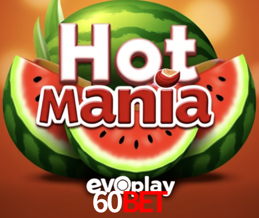 Exclusive Offers 60bet