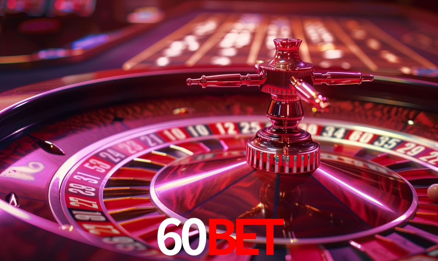 Explorando a Categoria de Eventos em Apostas na 60bet