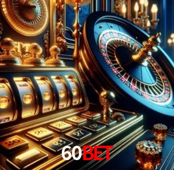 Jogos Exclusivos 60bet