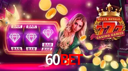 A Emoção da Loteria na 60bet: Uma Chance de Mudança de Vida