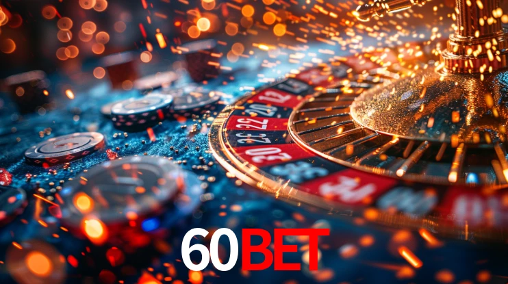 2FA Security 60bet