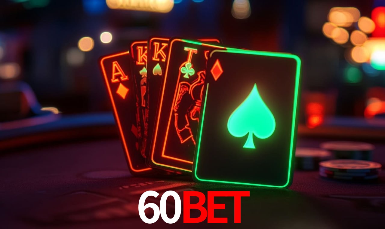 Estratégias Crash Games 60bet