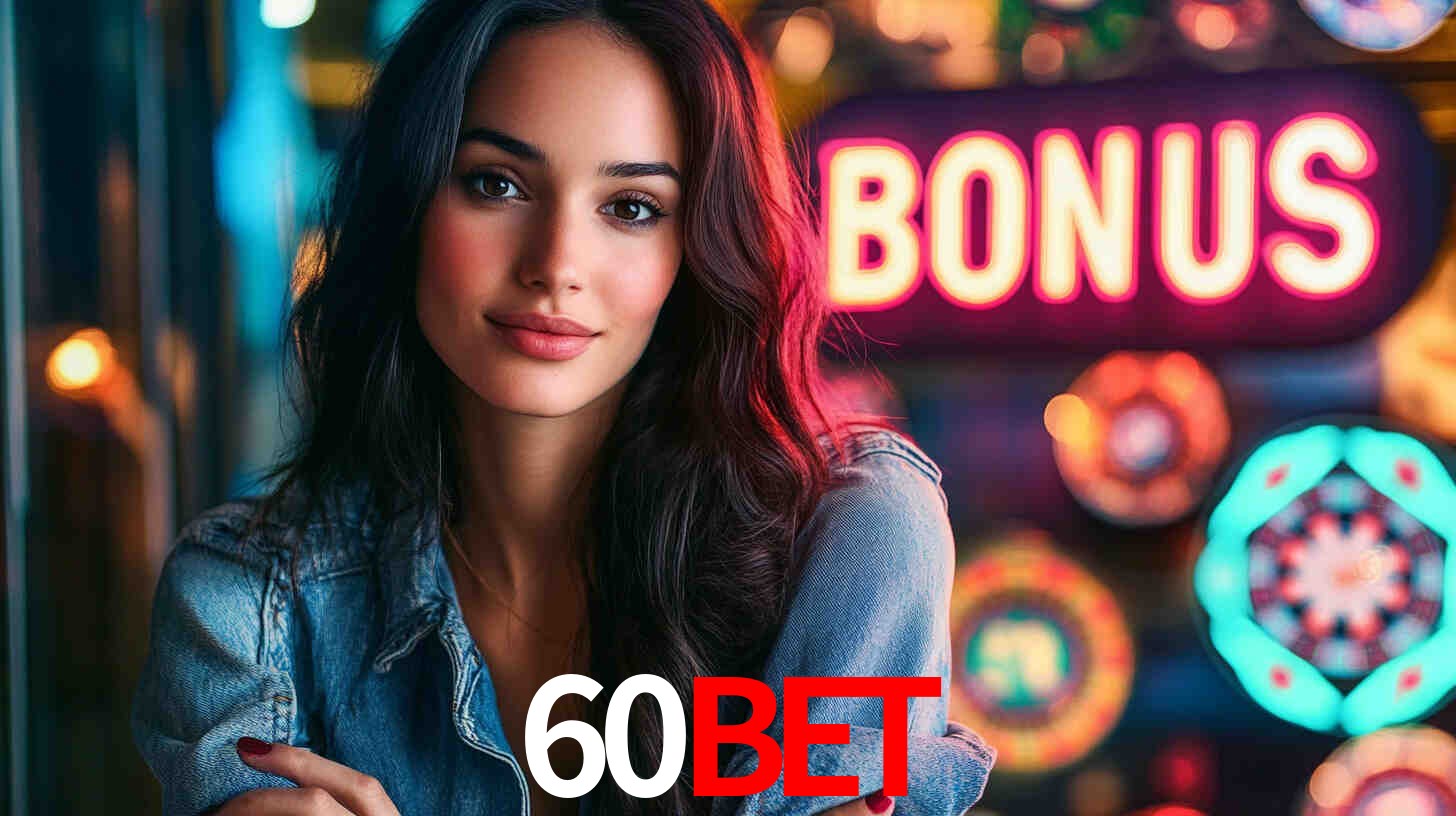 60bet,60bet.com