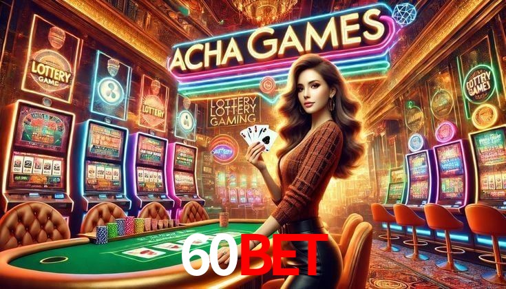 Crash Games Strategies 60bet