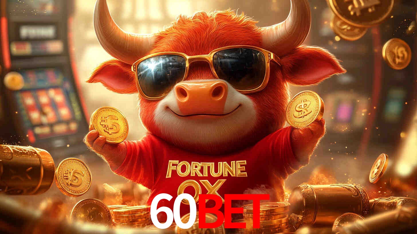 60bet.com