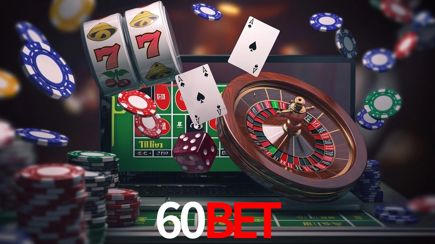 60bet,60bet.com