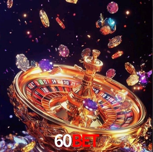 Avaliações dos Jogadores 60bet