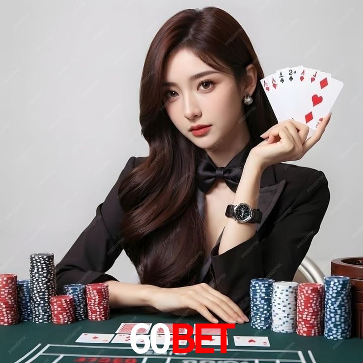 Estatísticas do Jogo 60bet