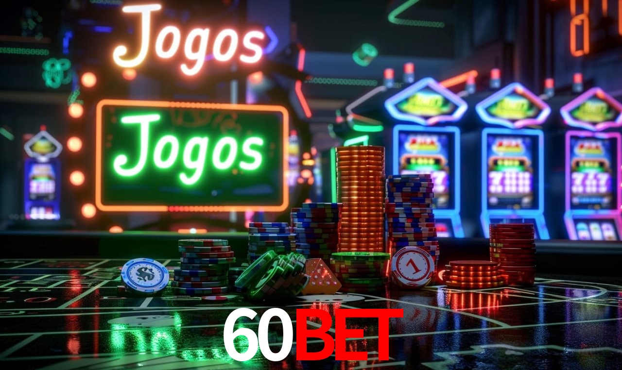 60bet