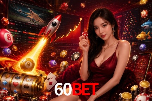 Security Systems 60bet
