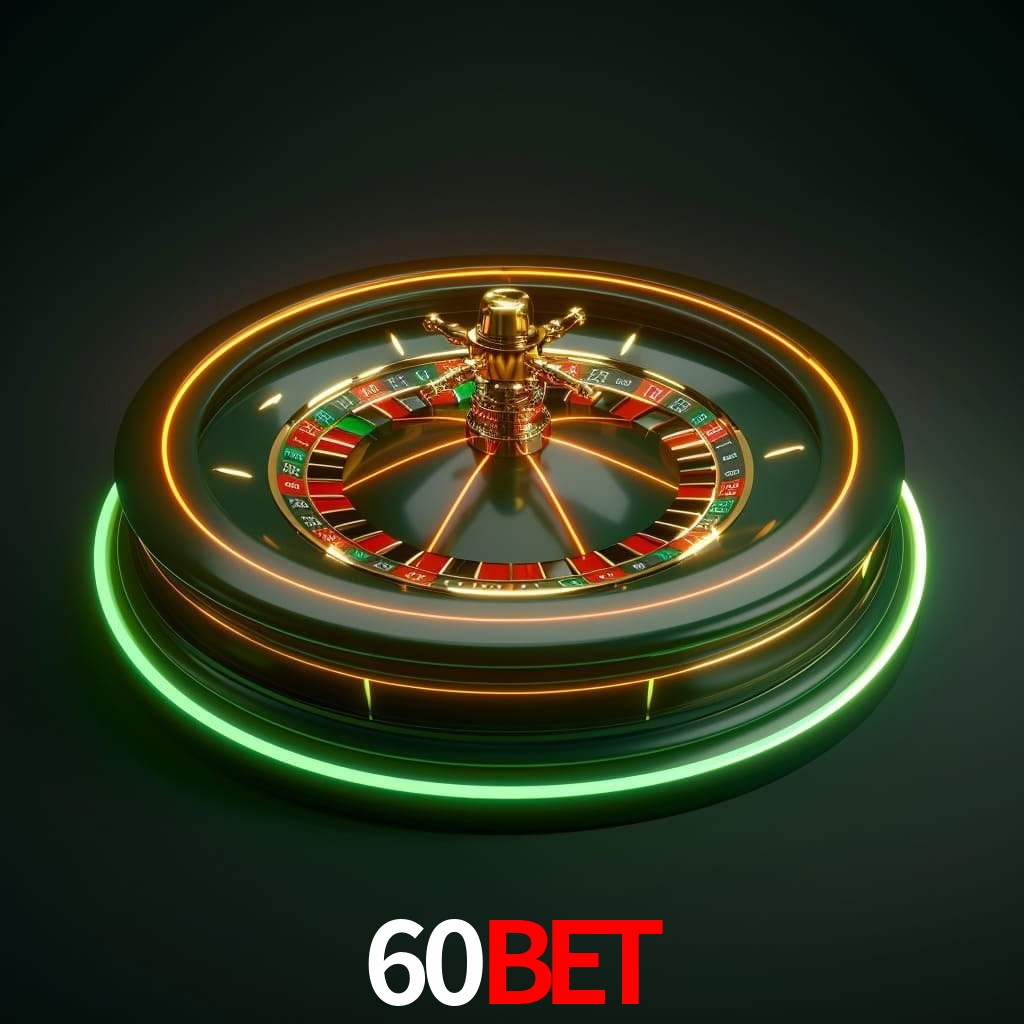 60bet.com