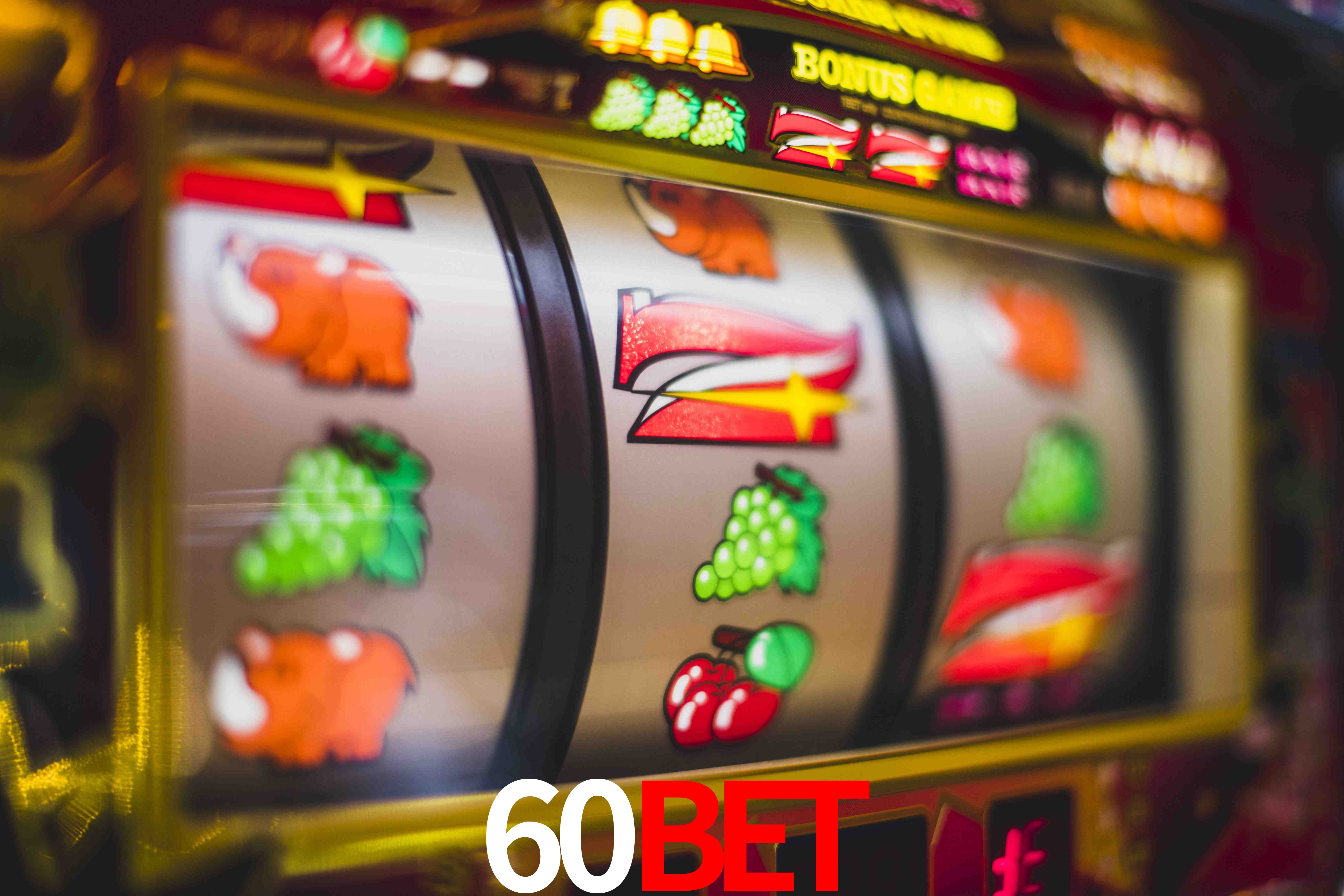 Aviator Game 60bet