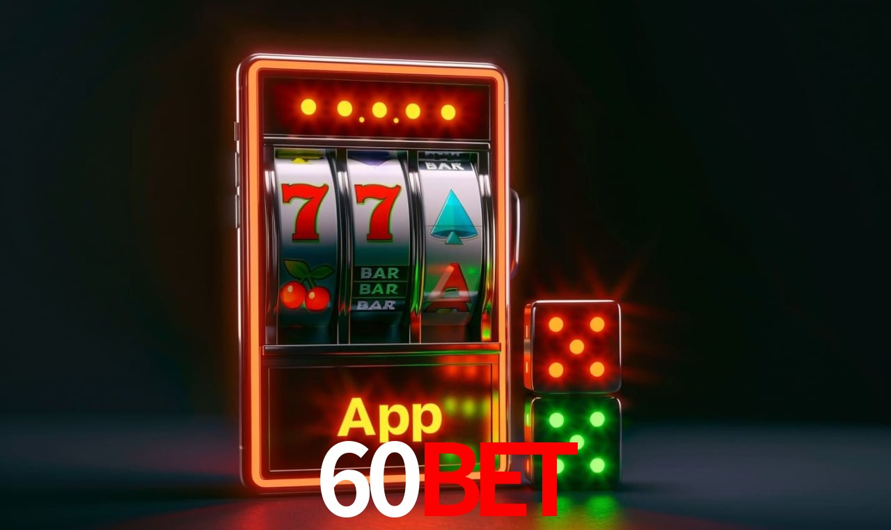 Jogo Spaceman 60bet