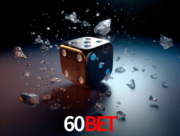 Cadastro Rápido 60bet