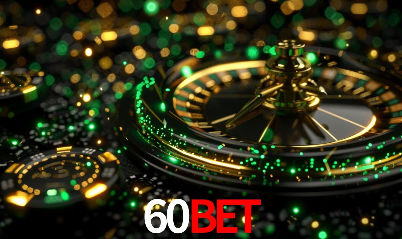 Sistemas de Segurança 60bet