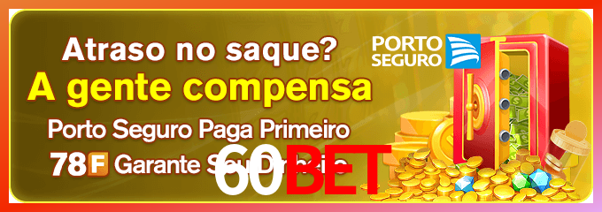 Instalar 60bet Mac