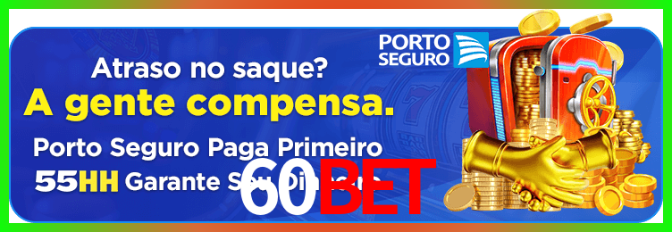 Download 60bet Windows