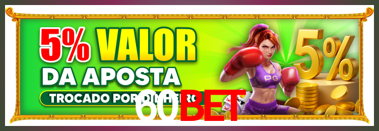 Tornar VIP 60bet